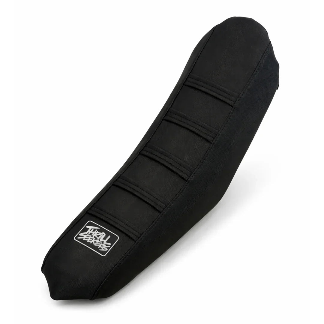 Tuttio Soleil 01 Thrill Seekers Seat Cover