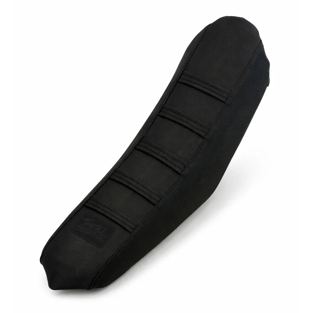 Tuttio Soleil 01 Thrill Seekers Seat Cover
