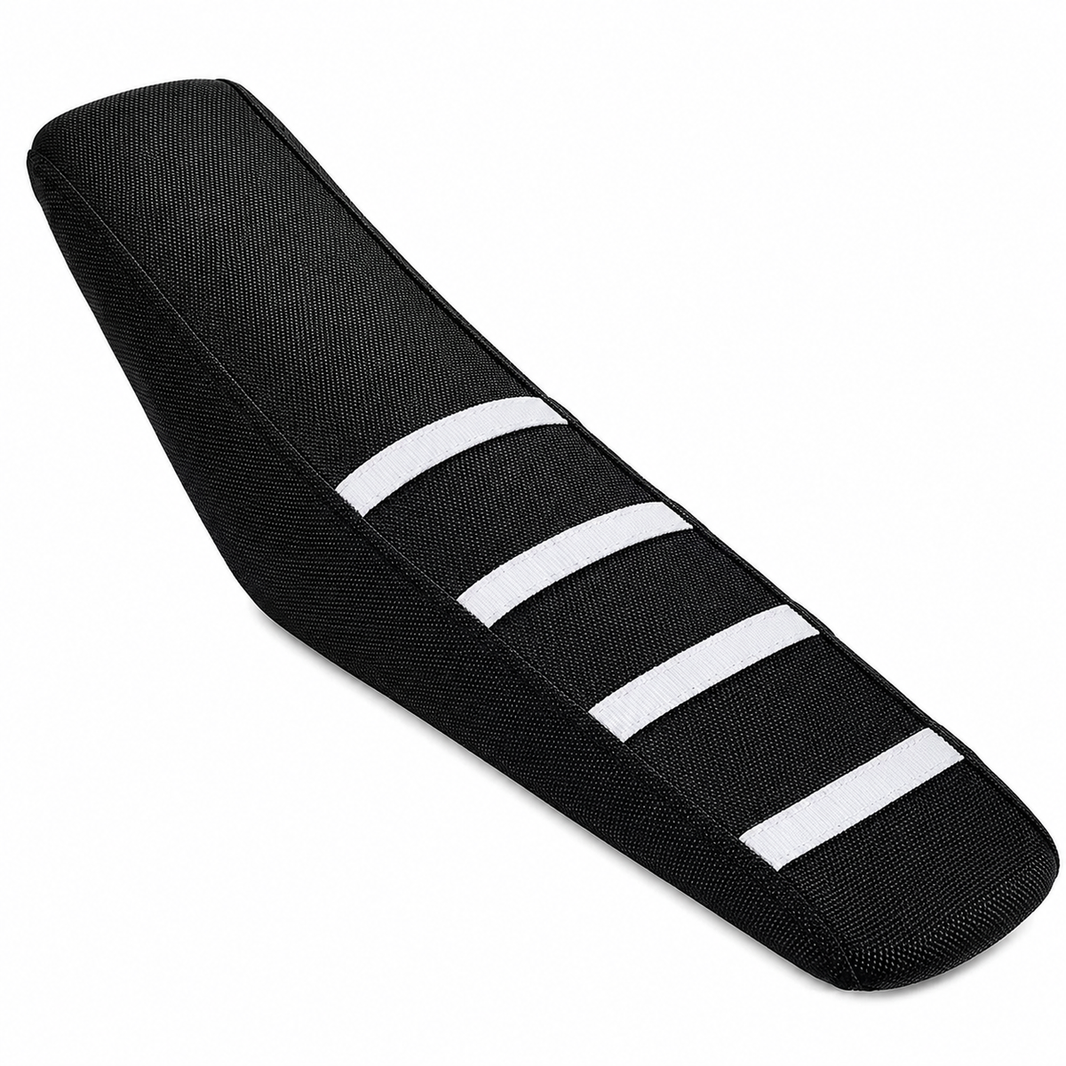 Yozma IN-10 Upgraded Seat Cover