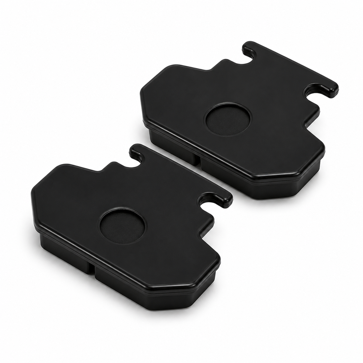 Tuttio Soleil 01 Brake Pads