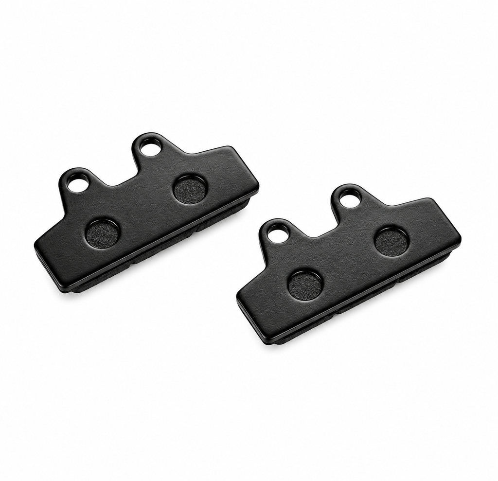 Yozma IN-10 Replacement Brake Pads