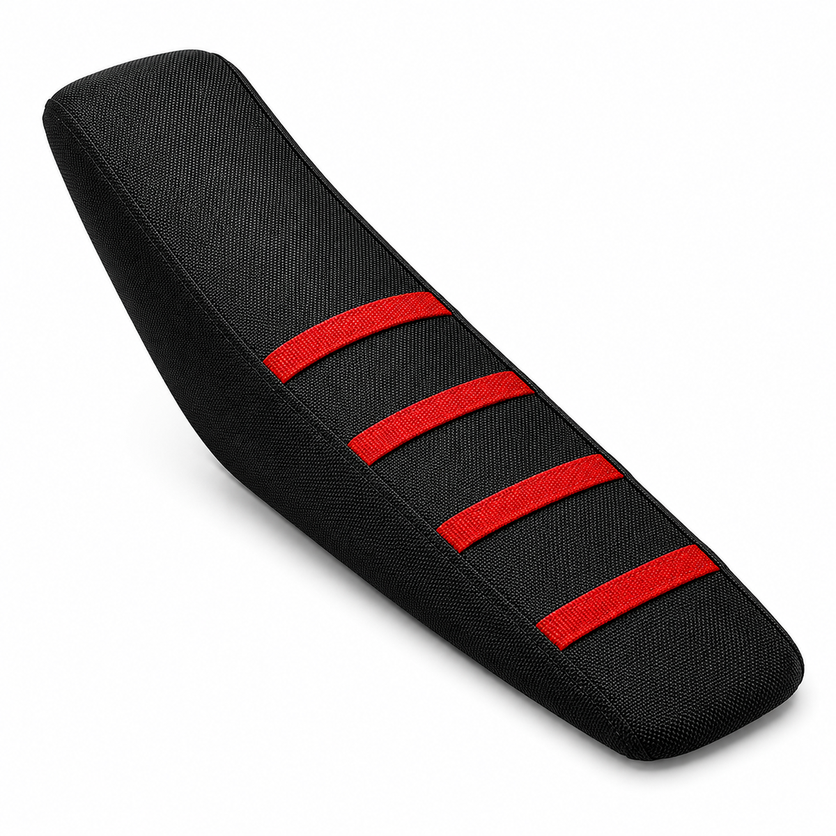 Yozma IN-10 Upgraded Seat Cover