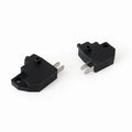 Tuttio Soleil 01 Ultra Bee Brake Clicker