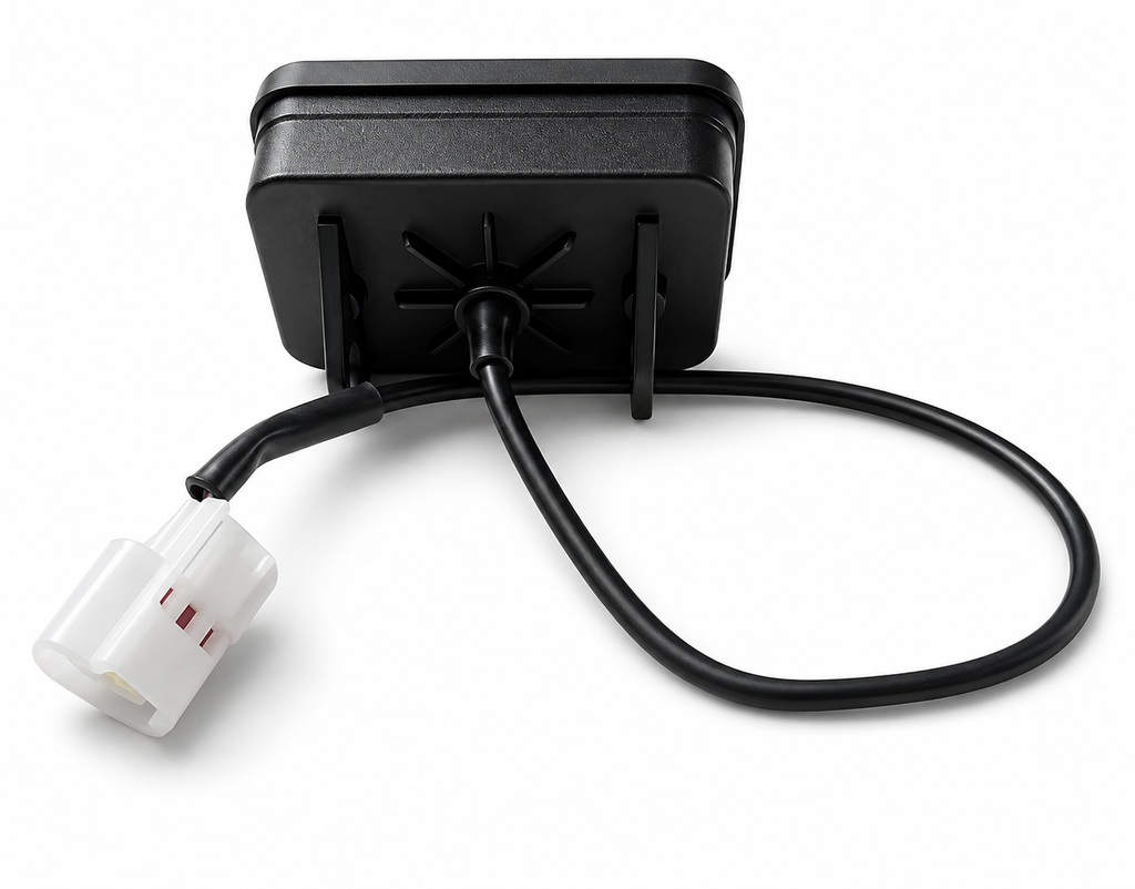 Yozma IN-10 / IN-10 Pro Plug & Play Baja Light