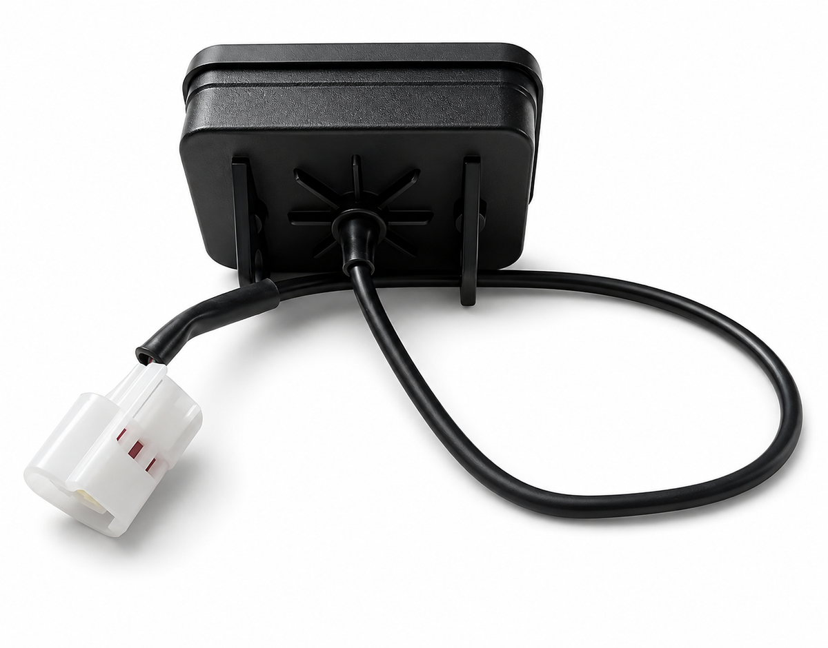 Yozma IN-10 / IN-10 Pro Plug & Play Baja Light