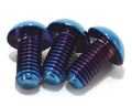 Talaria XXX horn cover bolts