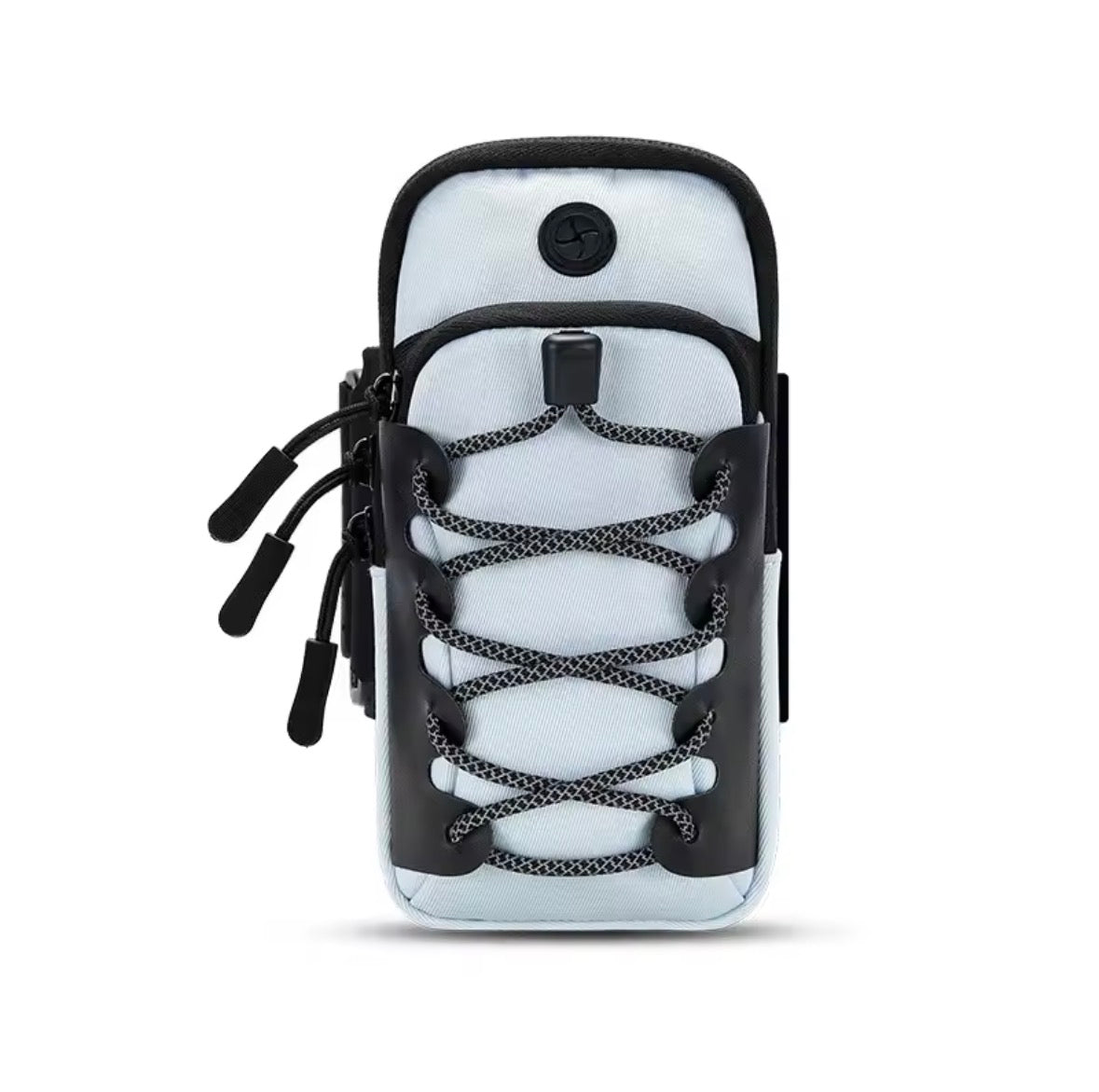 Tuttio Soleil 01 Storage Bag
