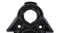 79Bike Carbon Ignition Cover