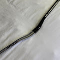 MXBOLTS Half and Half Handlebar (31.8mm)