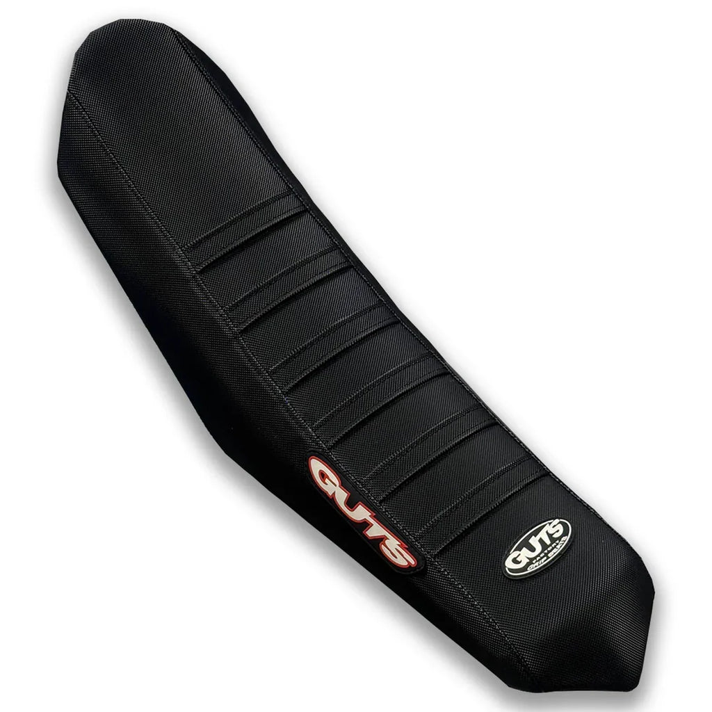 Tuttio Soleil 01 Guts Seat Cover