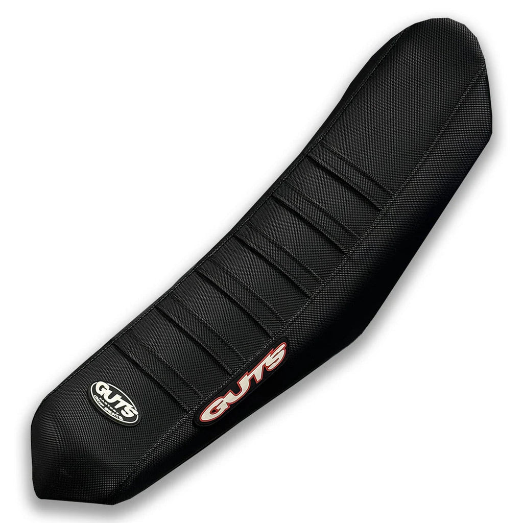 Tuttio Soleil 01 Guts Seat Cover