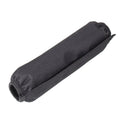 Tuttio / Yozma Rear Shock Cover