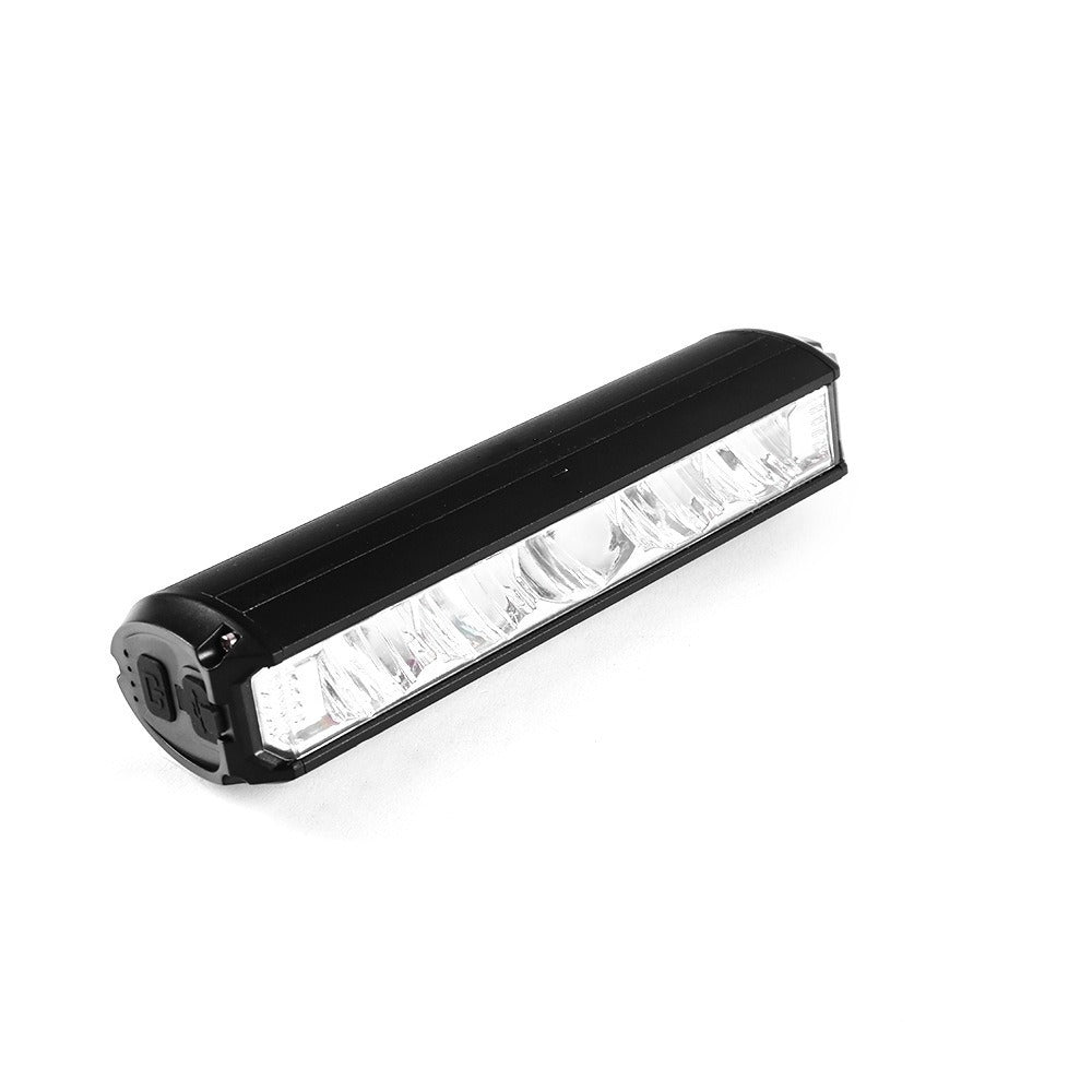Tuttio Soleil 01 Rechargeable Headlight