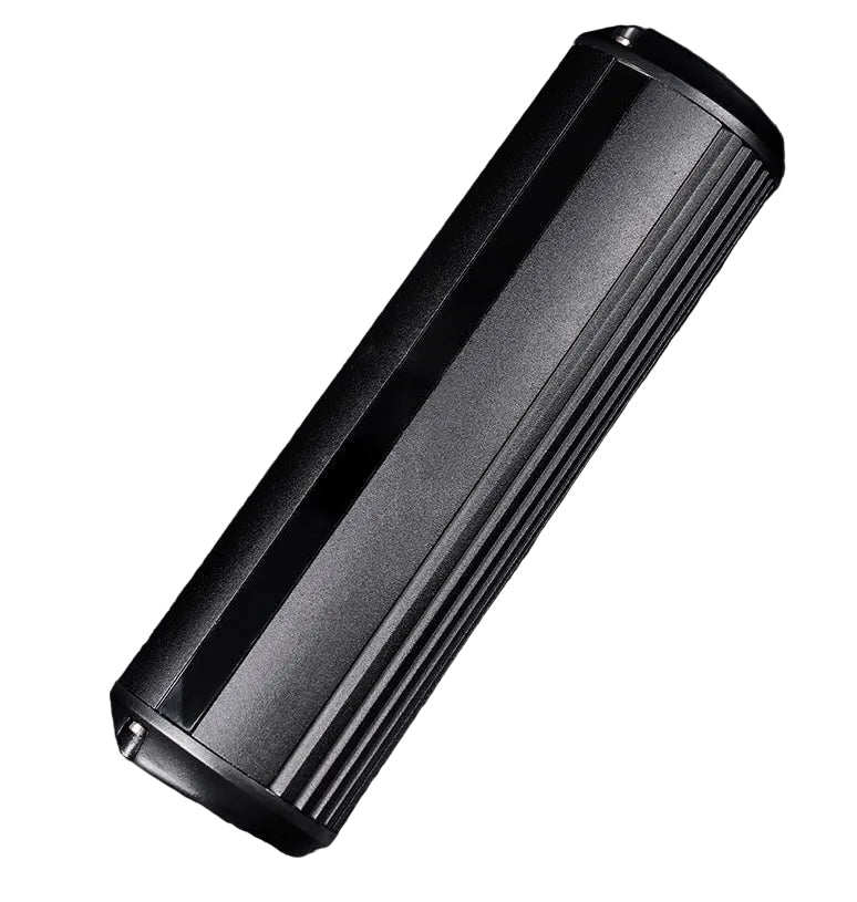 Tuttio Soleil 01 Rechargeable Headlight
