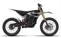 Altis Sigma Graphics Kit
