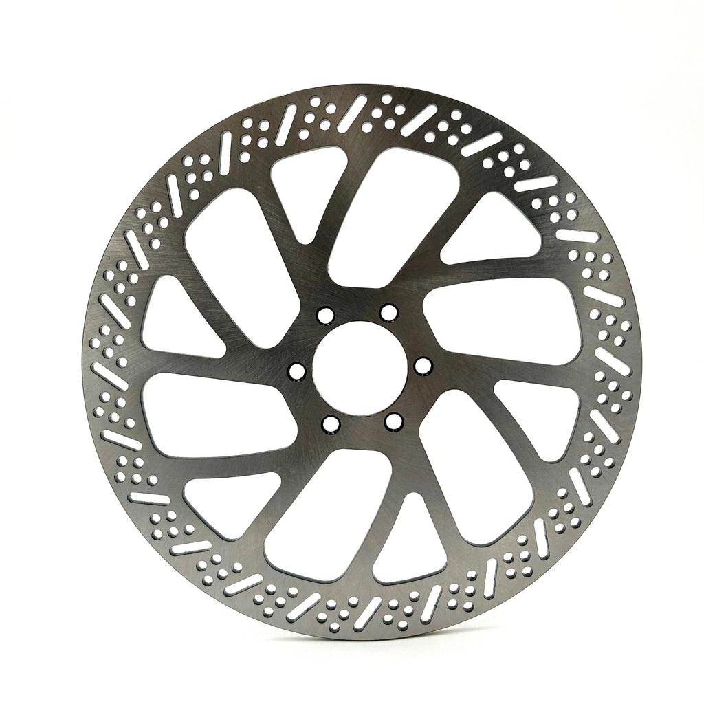 Surron/eride 240mm rear rotor