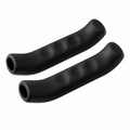 Tuttio Soleil 01 Brake Lever Covers