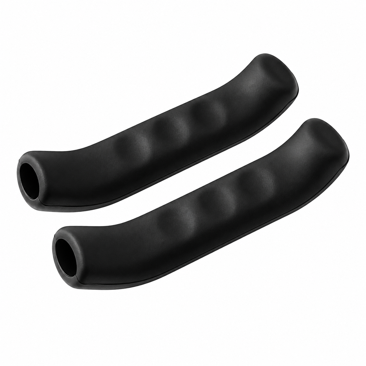 Tuttio Soleil 01 Brake Lever Covers