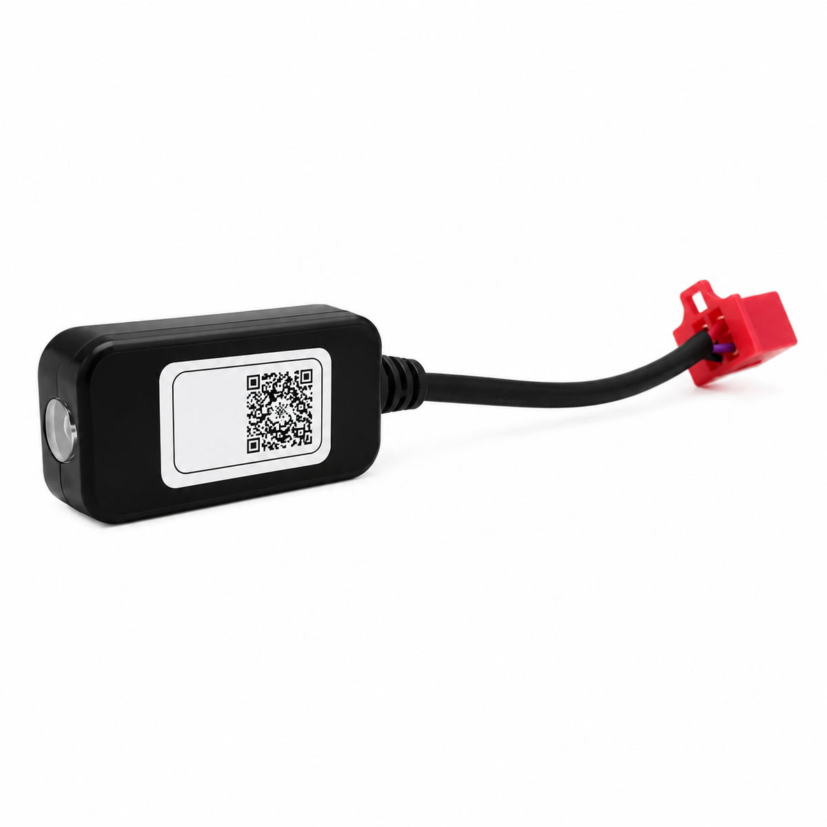 Fardriver Bluetooth Dongle