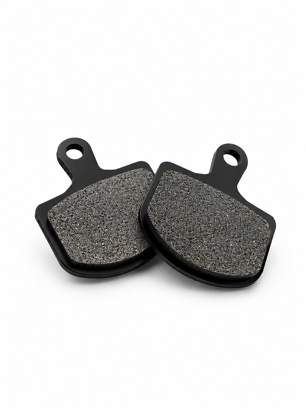 ETM RTR Replacement Brake Pads