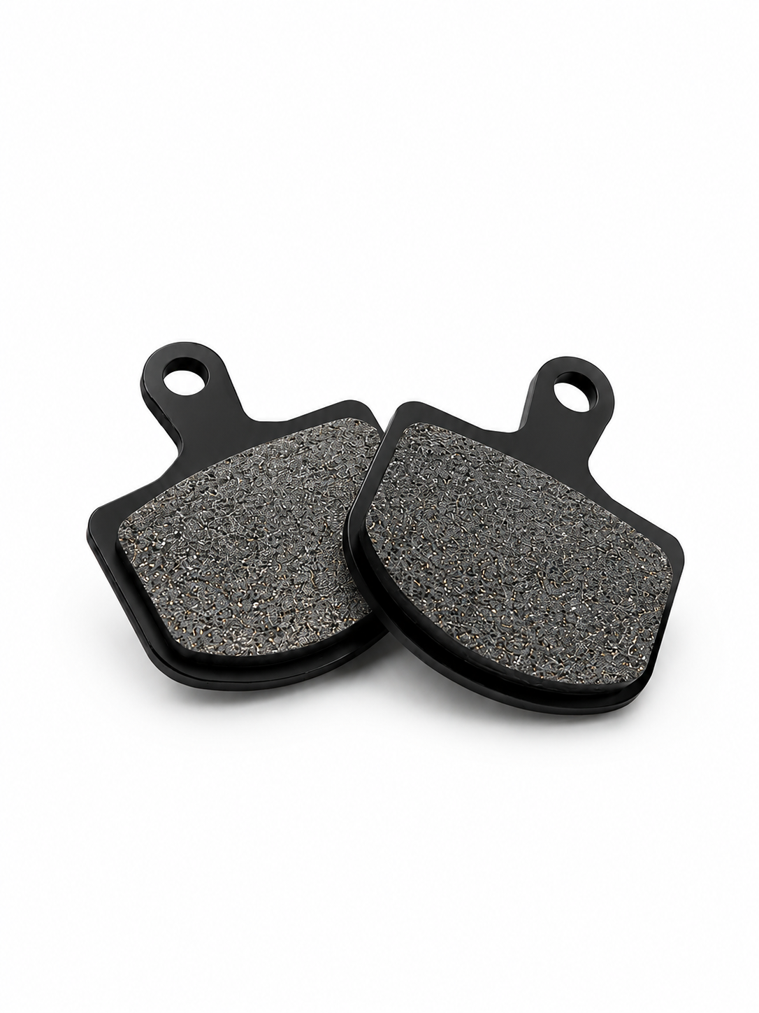 ETM RTR Replacement Brake Pads