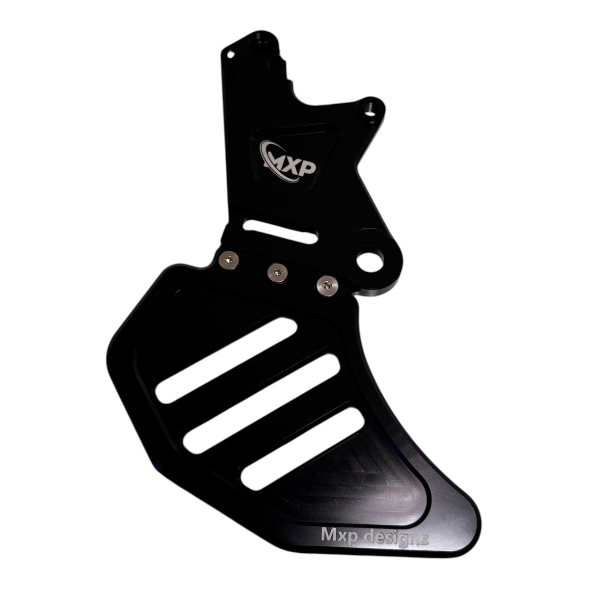 Single caliper moto brake bracket for Surron lbx/Eride’s