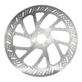 Talaria 240mm brake rotor rear