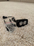 Surron Baja (PLUG N PLAY)