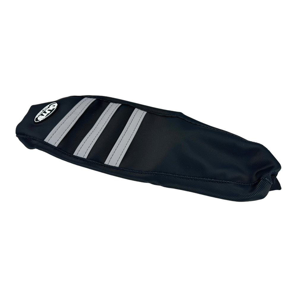 Guts Seat Cover for Arctic Leopard XE