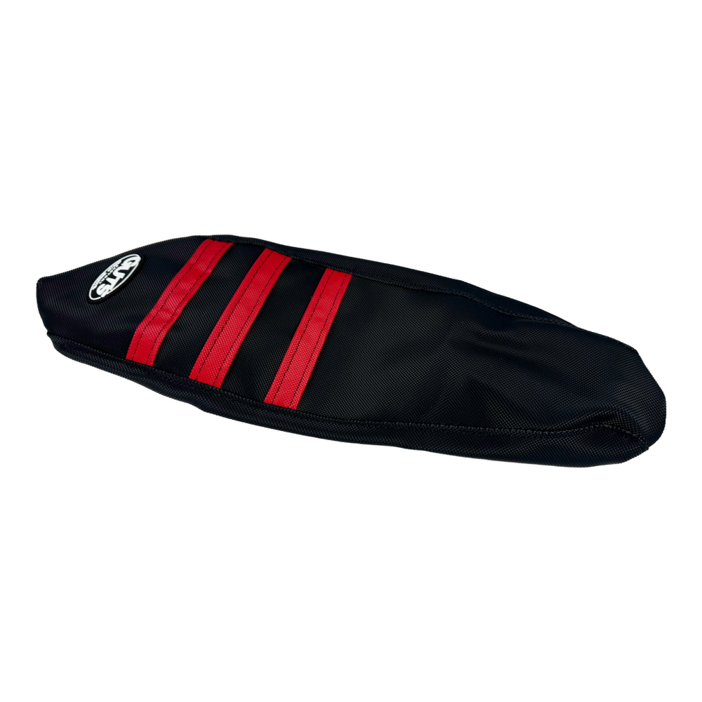 Guts Seat Cover for Arctic Leopard XE