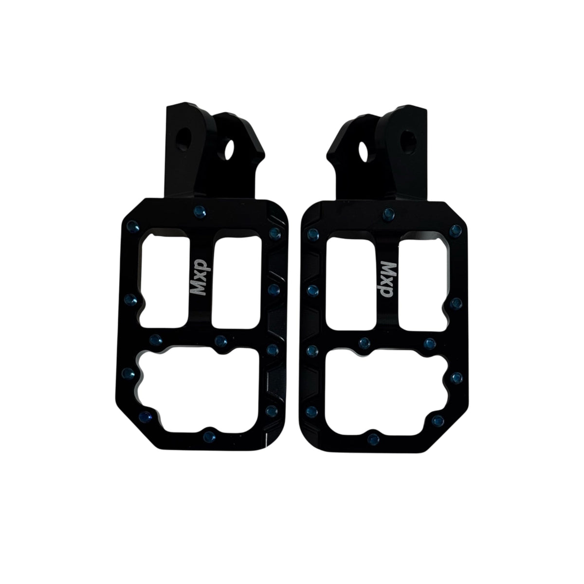 Mxp Foot Pegs