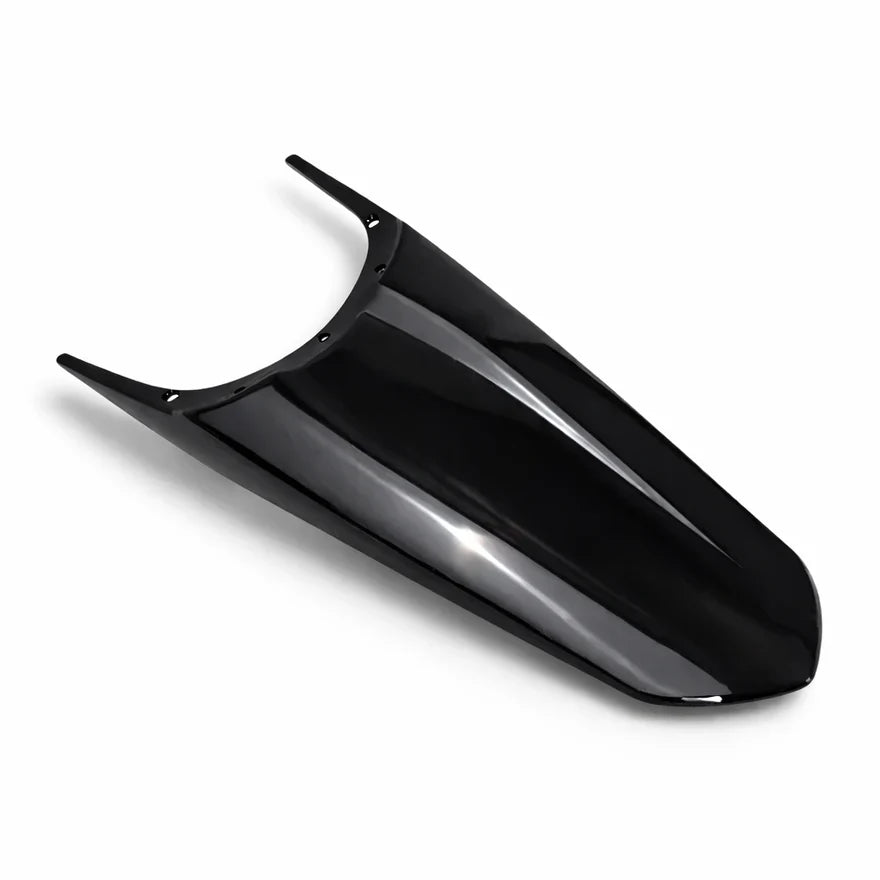 Tuttio Soleil 01 Upgraded Rear Fender