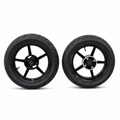 Supermoto Wheelset Kit for Tuttio/Yozma/Razor