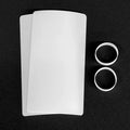 FX Throttle Teflon Sheets Pack