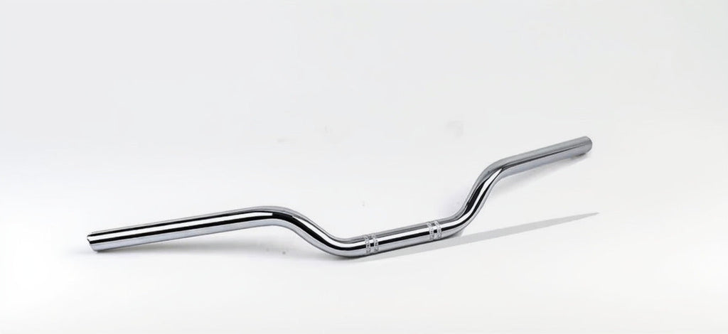 Yozma IN10/PRO Upgraded Handle Bars