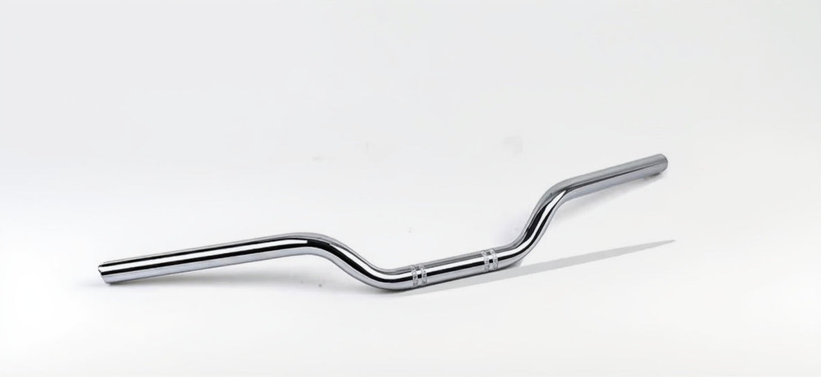 Yozma IN10/PRO Upgraded Handle Bars