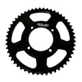 Tuttio Soleil 01 Upgraded 52T Rear Sprocket
