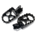 Altis Sigma Moto Style Pegs