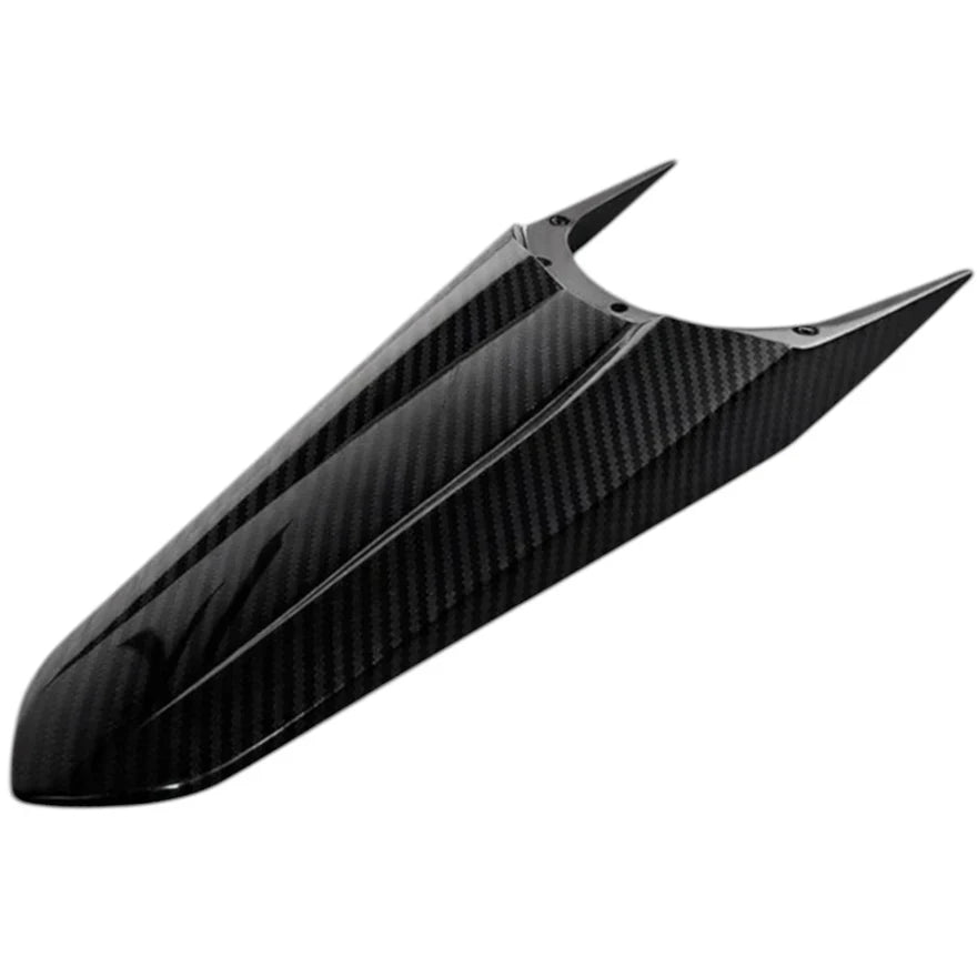 Tuttio Soleil 01 Upgraded Rear Fender