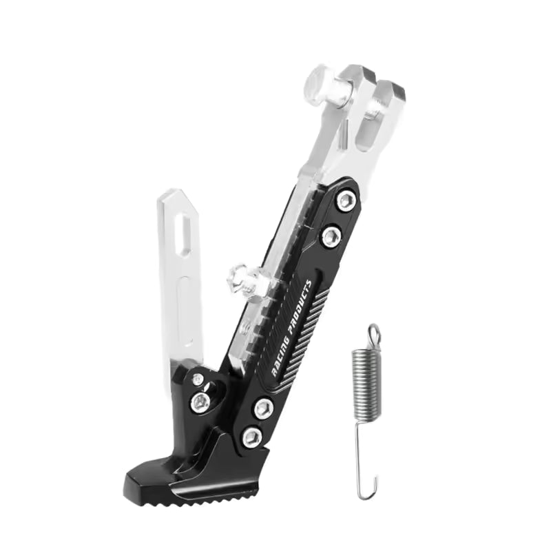Tuttio Soleil 01 Kickstand