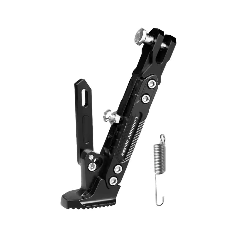 Tuttio Soleil 01 Kickstand