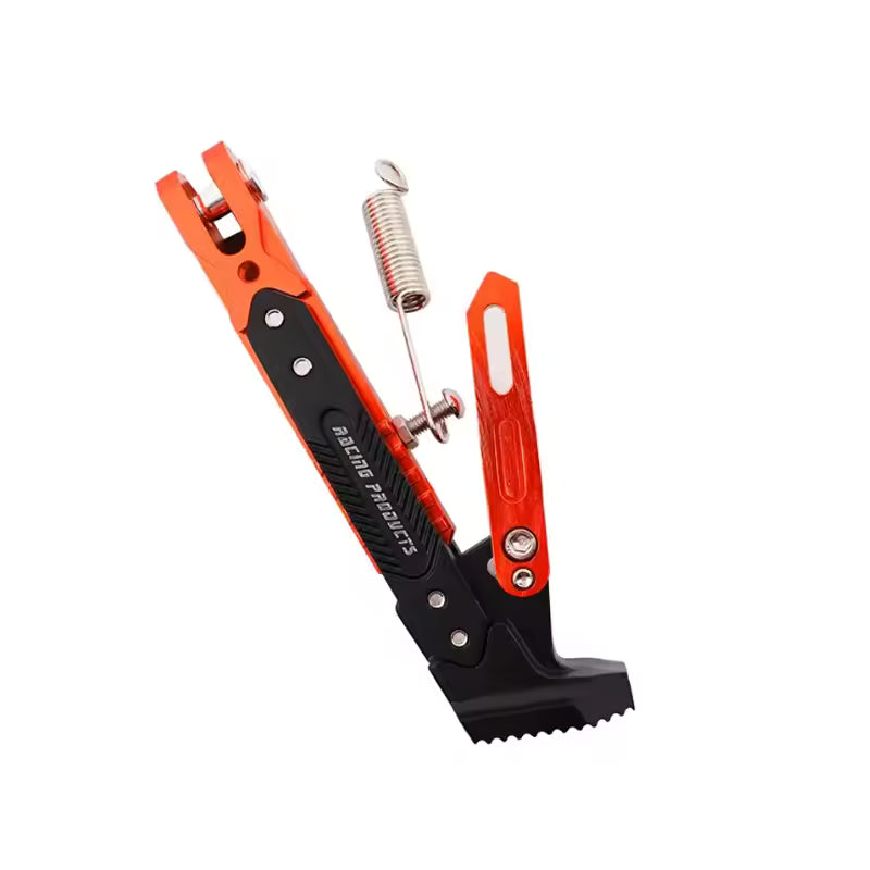Tuttio Soleil 01 Kickstand