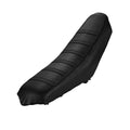 Tuttio Soleil 01 Upgraded Seat Cover