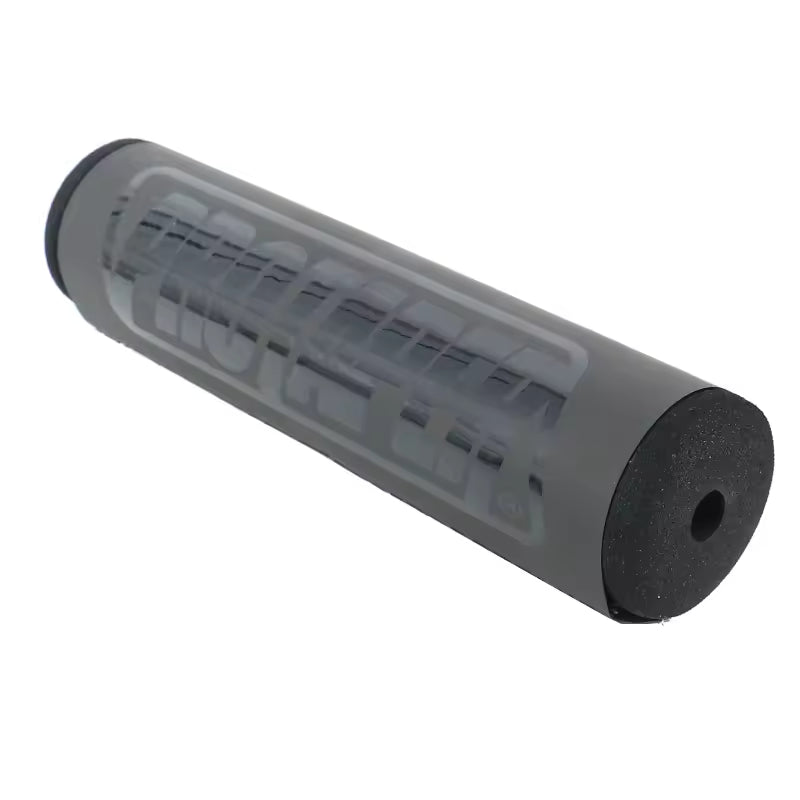 Tuttio Soleil 01 Upgraded ProTaper Barpad