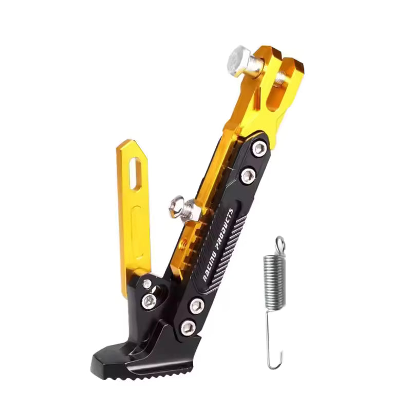 Tuttio Soleil 01 Kickstand