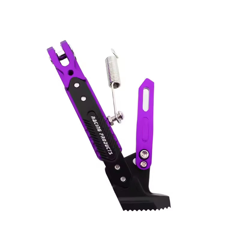 Tuttio Soleil 01 Kickstand