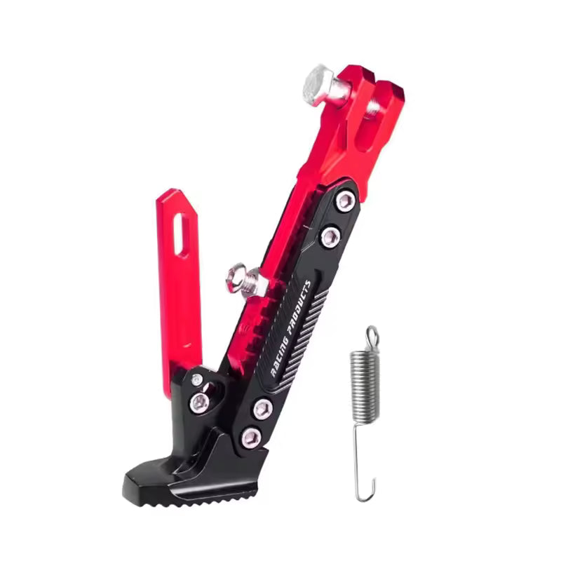 Tuttio Soleil 01 Kickstand