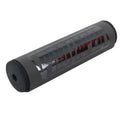 Tuttio Soleil 01 Upgraded ProTaper Barpad