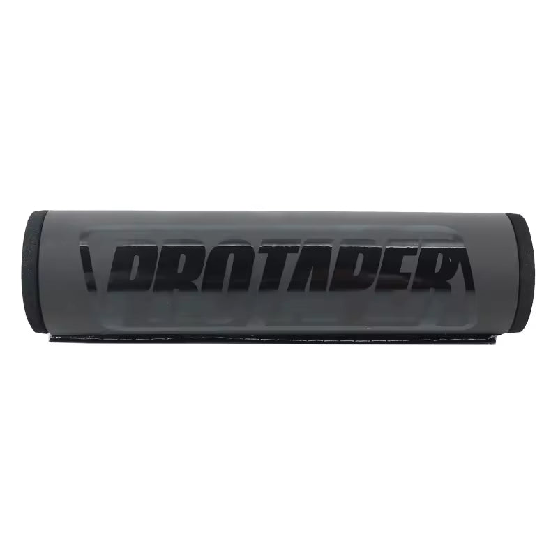 Tuttio Soleil 01 Upgraded ProTaper Barpad