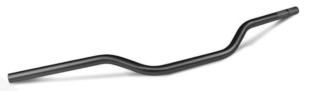 Yozma IN10/PRO Upgraded Handle Bars